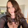 Profilbild von Fernando valley