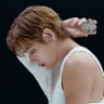 nnsᵗʰᵛ | 💜 (Fan Acc)'s profile picture
