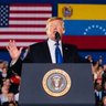 Profilbild von Comité Trump 🇺🇸VEN🇻🇪 🤝