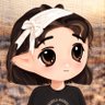 Ghostโปค ๐ฐ๐ถ๐ฐ๐ท๐ช๐ฒ's profile picture