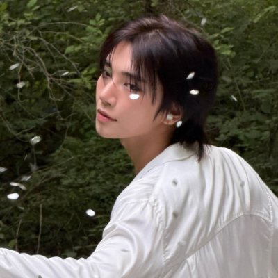sho 𝒾𝓈 𝒹𝓇𝑒𝒶𝓂𝒾𝓃𝑔 ౨ৎ's profile picture