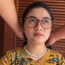 minori profil fotoğrafı