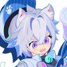 Profilbild von 𝒥𝒫𝒩♡𝐵𝓊𝓇𝑔𝑒𝓇