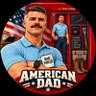 Cole's profile picture