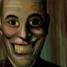 Vedaras Dobromirovich's profile picture