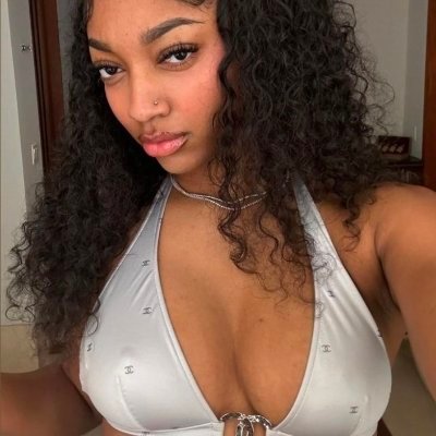 Queenanhel12's profile picture
