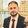 Фото профиля Murhaf Assaf