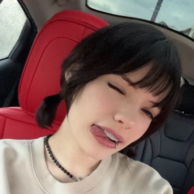 $ky's profile picture
