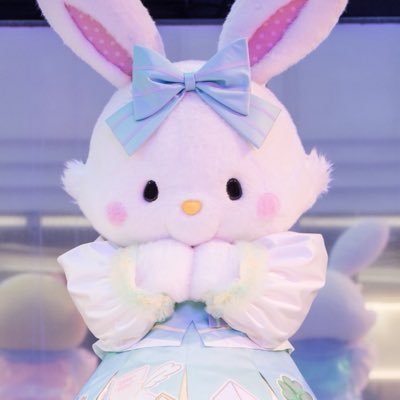 mell_0825's profile picture