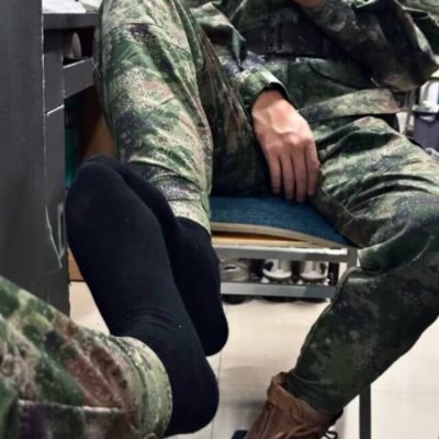 yushaos's profile picture