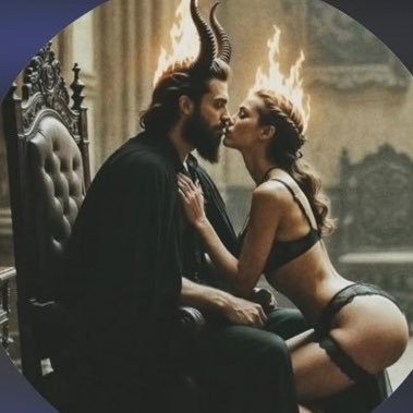 Samwdaw's profile picture