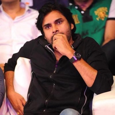 Reddy’s proud to be fan of PowerStar's profile picture