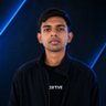Profilbild von Nipun Karunarathna 🇱🇰