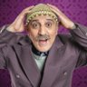 ولد الفقيه's profile picture