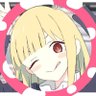 {angel}'s profile picture