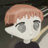 Fadz's profile picture