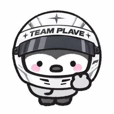 랄라's profile picture