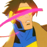 Eoopaulo ♦️ | 👁️'s profile picture