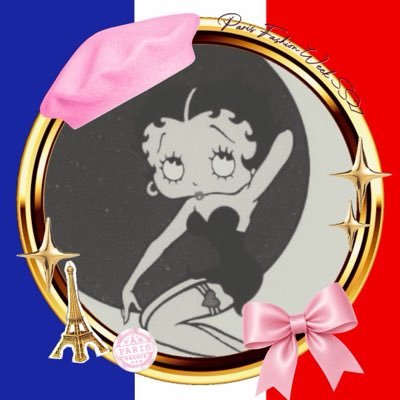 celine 🎳🖤's profile picture