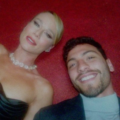 Bru's profile picture