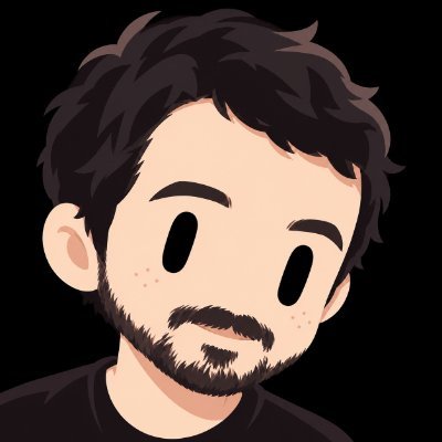 S૯ცค's profile picture