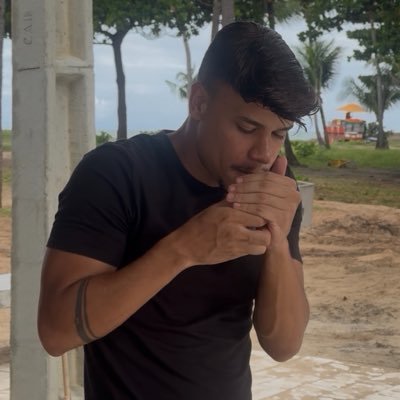 cardolixo's profile picture