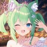 なごやん🎐 profil fotoğrafı