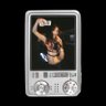 Фото профиля megans 3ds