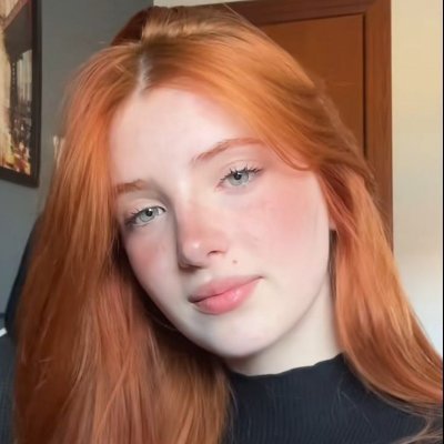 Zar0__'s profile picture