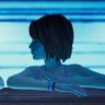 Фото профиля nina jurídico shera ⚢ 🍉