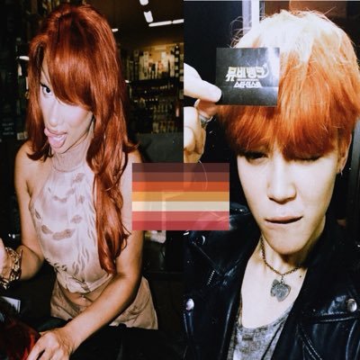 no1likejimjn's profile picture