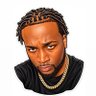 👑king_ronald👑's profile picture