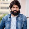 Profilbild von Rocky Bhai