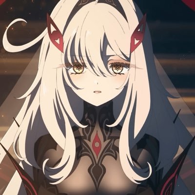 Gacha Daily's profile picture