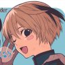 Profilbild von アヤヤ=フタドメ・ウララスキー