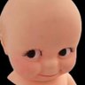 おにぎり's profile picture
