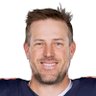 Case Keenum fan profil fotoğrafı