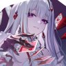 aeon ★ yuzuᥫ᭡ NIHILUX/AHA PILLED 的头像