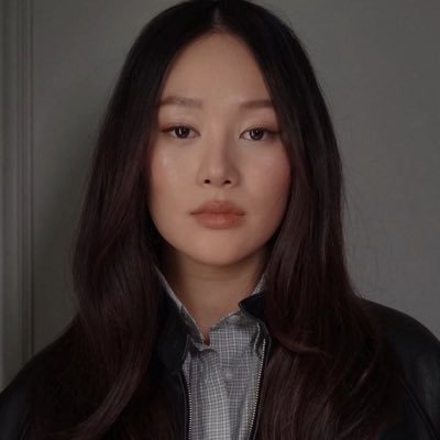 allison's profile picture