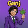 Ganj profil fotoğrafı