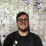 Richard E. Greene's profile picture
