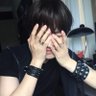 Profilbild von @Wonbin.com
