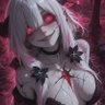 Profilbild von llสJ oรุณ