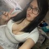 Cindy ♡'s profile picture