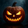 Gab Dash 🎃 👻 🇵🇷 profil fotoğrafı