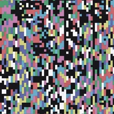 muzikchest's profile picture