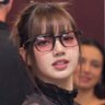  Yllk⁴² 's profile picture