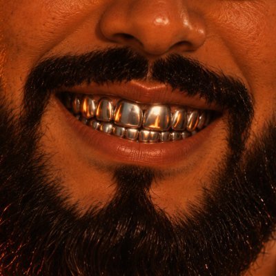 Sunred_Hardland's profile picture