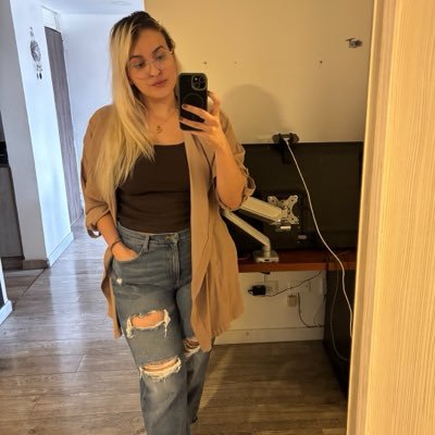 terexmp's profile picture