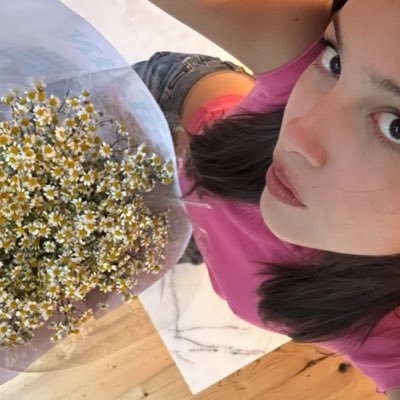 mangakagome's profile picture